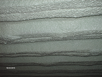 Garage Ceiling 1